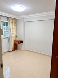Blk 8 Holland Avenue (Queenstown), HDB 3 Rooms #631077321